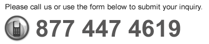Telephone number.